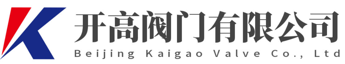 北京乐思体育免费直播有限公司