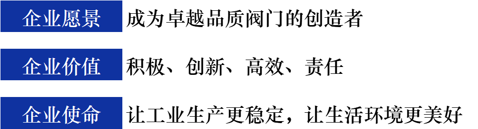 企业文化(图1)